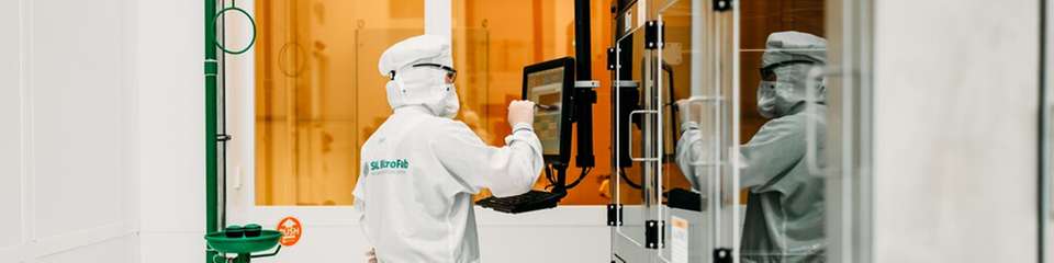 Unter der Leitung von SAL sind fünf österreichische Organisationen an der Champ-Ion-Initiative beteiligt. Sie bündelt die europäische Expertise im Bereich der Ionenfallen für die skalierbare Quantenchip-Produktion.