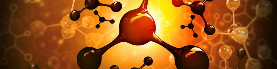 Besser als grüner Wasserstoff? Ein neues Verfahren soll der Atmosphäre beim Plasma-Cracking von Biomethan CO2 entziehen und damit nicht nur CO2-neutral, sondern CO2-negativ sein.