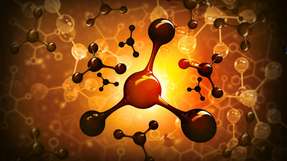 Besser als grüner Wasserstoff? Ein neues Verfahren soll der Atmosphäre beim Plasma-Cracking von Biomethan CO2 entziehen und damit nicht nur CO2-neutral, sondern CO2-negativ sein.