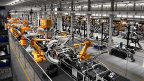 Forschende des Wuppertal Instituts und der Bertelsmann Stiftung haben zehn Kriterien entwickelt, um industriepolitische Maßnahmen auf ihre Zukunftsfähigkeit hin zu überprüfen.