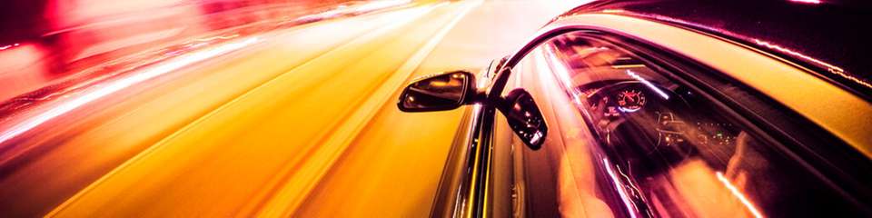 Verlässliche Prüfprozesse und klare Regeln sind laut TÜV-Verband entscheidend, um autonome Fahrzeuge sicher in den Straßenverkehr zu integrieren und das Vertrauen der Gesellschaft zu gewinnen.