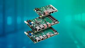 Kontron 3,5-Zoll- und 2,5-Zoll-pITX-SBCs