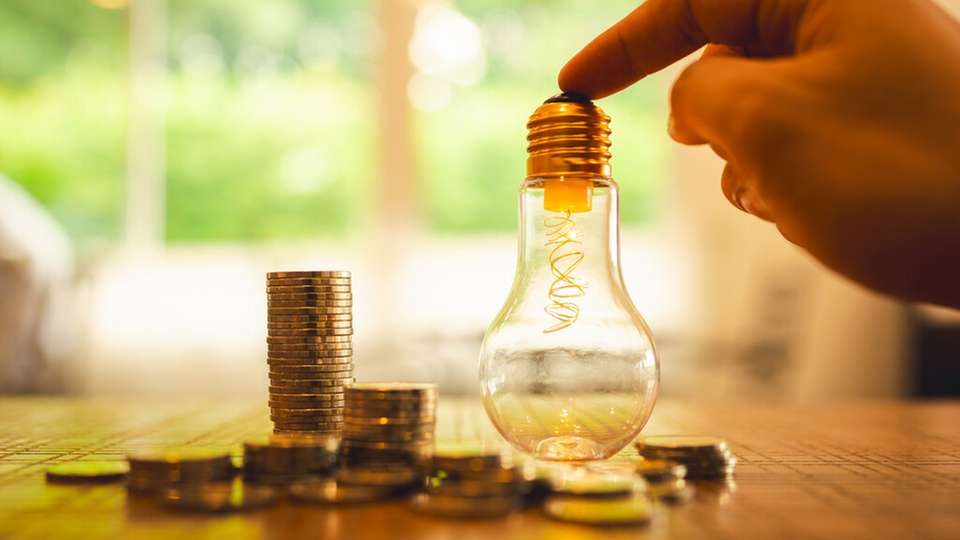 1KOMMA5° verbindet 500 MW zu Europas größtem virtuellen Kraftwerk: Flexibilität als Lösung für Kostensenkung und Netzstabilität.