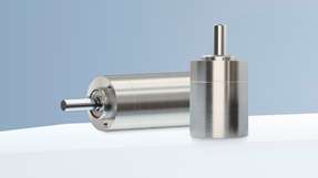 Effiziente Erweiterung der Getriebe-Familie GPT