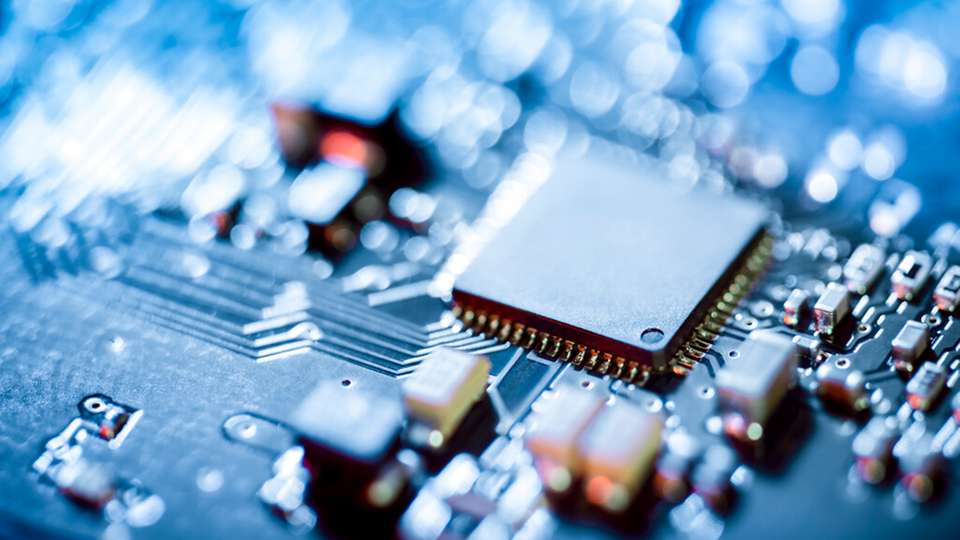 Quelloffene Designwerkzeuge gelten als Schlüssel für mehr Unabhängigkeit und Tempo im Chipdesign – besonders für Start-ups, Forschung und mittelständische Unternehmen in Europa.