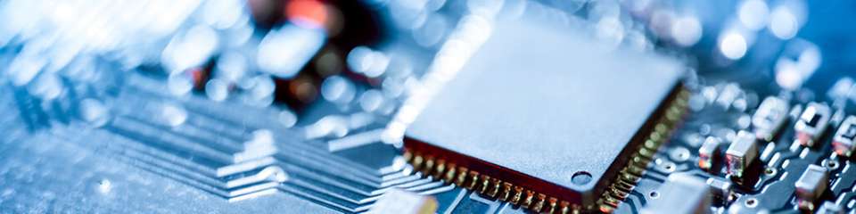 Quelloffene Designwerkzeuge gelten als Schlüssel für mehr Unabhängigkeit und Tempo im Chipdesign – besonders für Start-ups, Forschung und mittelständische Unternehmen in Europa.
