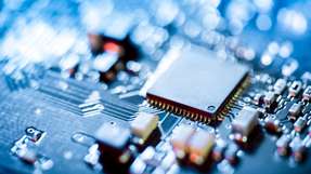 Quelloffene Designwerkzeuge gelten als Schlüssel für mehr Unabhängigkeit und Tempo im Chipdesign – besonders für Start-ups, Forschung und mittelständische Unternehmen in Europa.