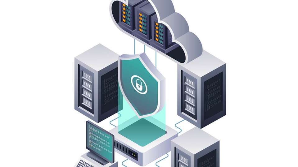  IT-Teams, die einen vollständigen Überblick über die Endgeräte haben, können den Zustand und die Leistung aller Geräte im Auge behalten, Systeme und Software regelmäßig aktualisieren, sowie Probleme mit Endgeräten schnell beheben, bevor sie eskalieren.