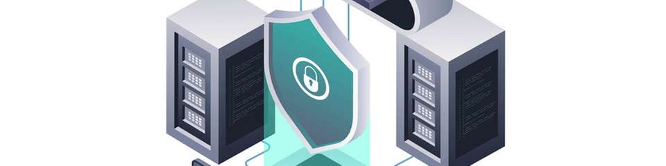  IT-Teams, die einen vollständigen Überblick über die Endgeräte haben, können den Zustand und die Leistung aller Geräte im Auge behalten, Systeme und Software regelmäßig aktualisieren, sowie Probleme mit Endgeräten schnell beheben, bevor sie eskalieren.