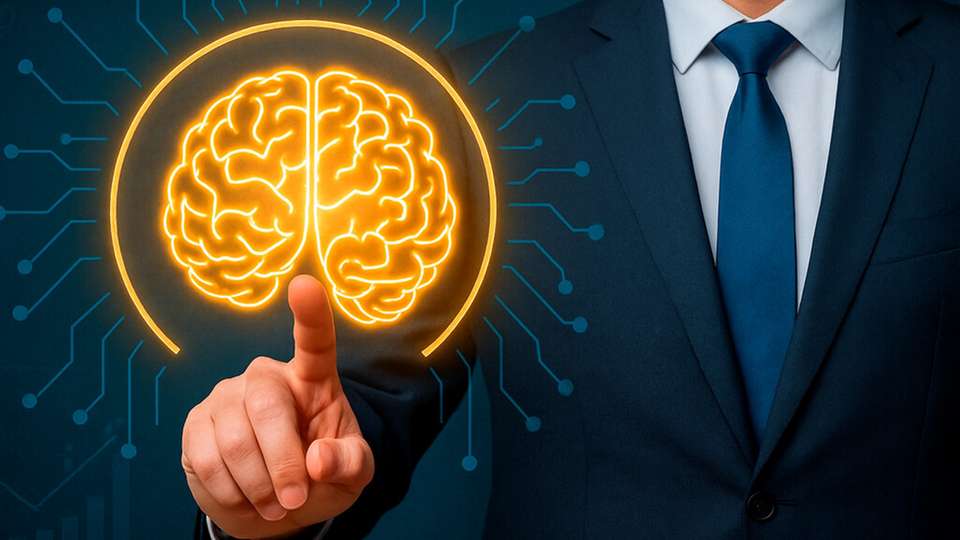 Viele Mittelständler sind sich der Notwendigkeit digitaler Veränderung bewusst, scheitern jedoch an knappen Ressourcen. Mit praxistauglichen KI-Lösungen können sie jedoch schnell Wirkung erzielen – ohne lange Einführungsphasen oder große IT-Teams.