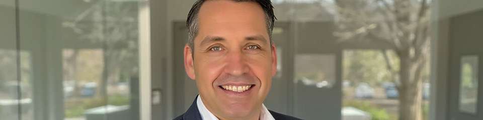 „Die All Electric Society braucht die beiden Lebensadern Data und Power. Für beide bieten wir die passende Connectivity“, so Kurt Robert Hippler, Director Global Product Management bei Harting.