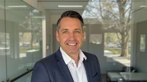 „Die All Electric Society braucht die beiden Lebensadern Data und Power. Für beide bieten wir die passende Connectivity“, so Kurt Robert Hippler, Director Global Product Management bei Harting.