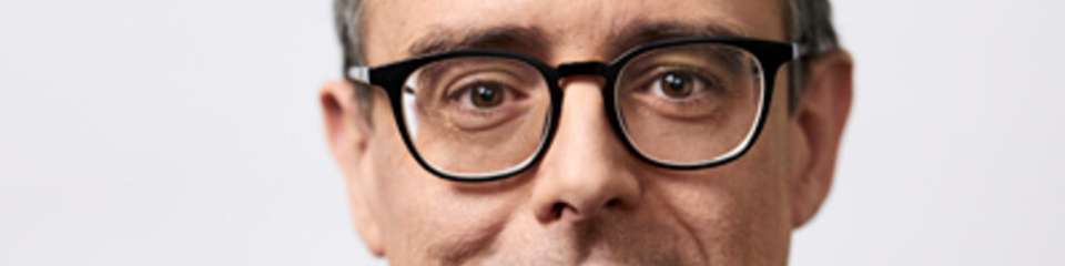 Mario Merino wird zum 1. Juli 2025 zum Präsidenten von Avnet Abacus ernannt.