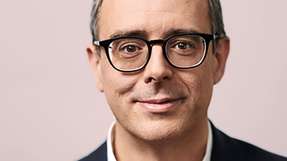 Mario Merino wird zum 1. Juli 2025 zum Präsidenten von Avnet Abacus ernannt.