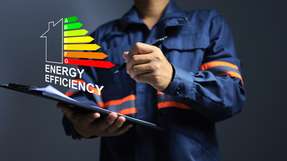Bis zum 18. Juli wird Energiemanagement Pflicht – ein Gewinn für Unternehmen und Klima.