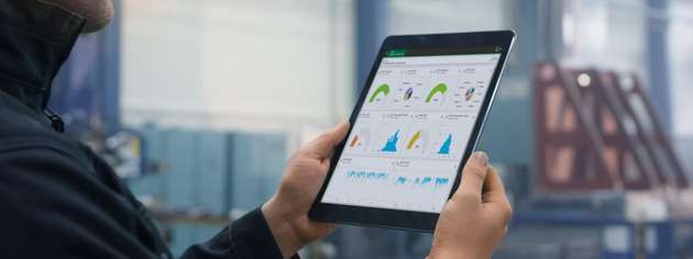 Das Update bringt Verbesserungen und neue Funktionen mit sich.