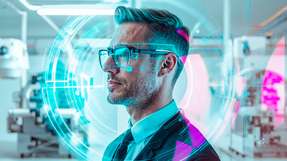 Nicht KI allein entscheidet über die Zukunft von Unternehmen – sondern Menschen, die Technologie, Prozesse und Organisation intelligent orchestrieren.