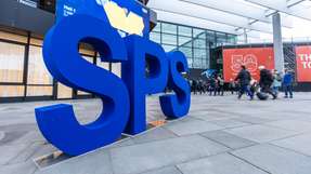 Neben bekannten Key Playern werden sich vor Ort auch zahlreiche SPS-Newcomer präsentieren und Besucher auf ihren Ständen willkommen heißen. 