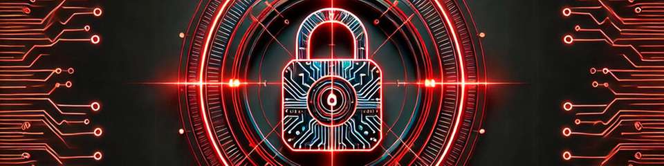 Künstliche Intelligenz verändert die Dynamik moderner Cyberangriffe grundlegend – sie macht sie schneller, effizienter und schwerer erkennbar.