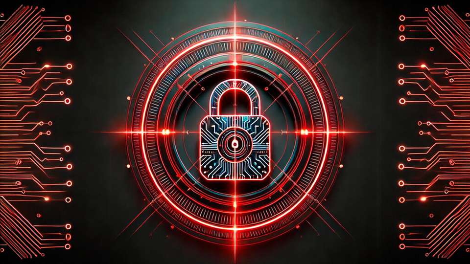 Künstliche Intelligenz verändert die Dynamik moderner Cyberangriffe grundlegend – sie macht sie schneller, effizienter und schwerer erkennbar.