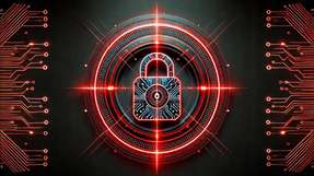 Künstliche Intelligenz verändert die Dynamik moderner Cyberangriffe grundlegend – sie macht sie schneller, effizienter und schwerer erkennbar.