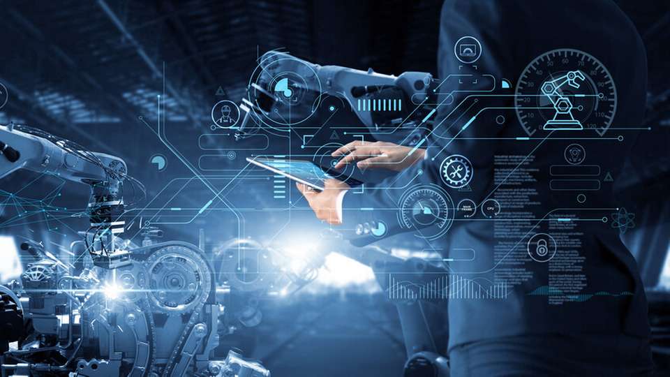 Bei der Implementierung einer OT-Monitoring-Lösung für die Cybersicherheit sollten Unternehmen fünf Punkte berücksichtigen.