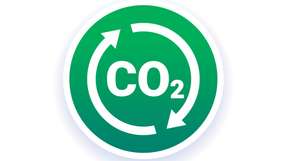 Ein neuer Zero-Gap-Reaktor vereinfacht die CO2-Elektrolyse.