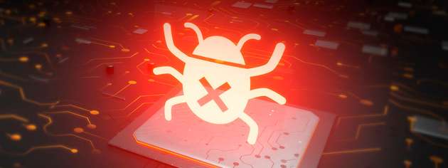 Beim TransferLoader handelt es sich um einen neuen Malware-Loader, der verschiedene eingebettete Komponenten einsetzt, um der Erkennung und Untersuchung zu entgehen.