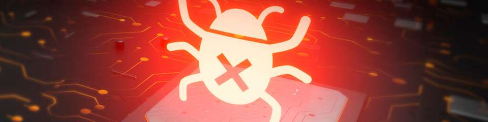 Beim TransferLoader handelt es sich um einen neuen Malware-Loader, der verschiedene eingebettete Komponenten einsetzt, um der Erkennung und Untersuchung zu entgehen.