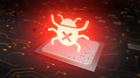 Beim TransferLoader handelt es sich um einen neuen Malware-Loader, der verschiedene eingebettete Komponenten einsetzt, um der Erkennung und Untersuchung zu entgehen.