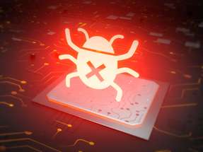 Beim TransferLoader handelt es sich um einen neuen Malware-Loader, der verschiedene eingebettete Komponenten einsetzt, um der Erkennung und Untersuchung zu entgehen.
