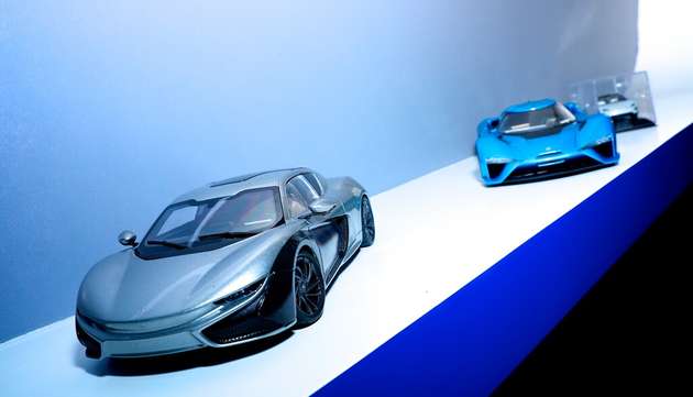 Standardisierungsinitiativen wie die Responsible Supply Chain Initiative (RSCI) in der Automobilindustrie bieten ein einheitliches Programm zur Überprüfung sozialer und ökologischer Standards.