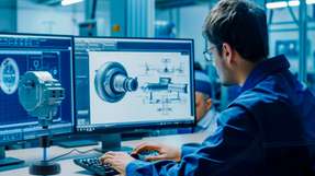 PTC Industrial Exchange 2025