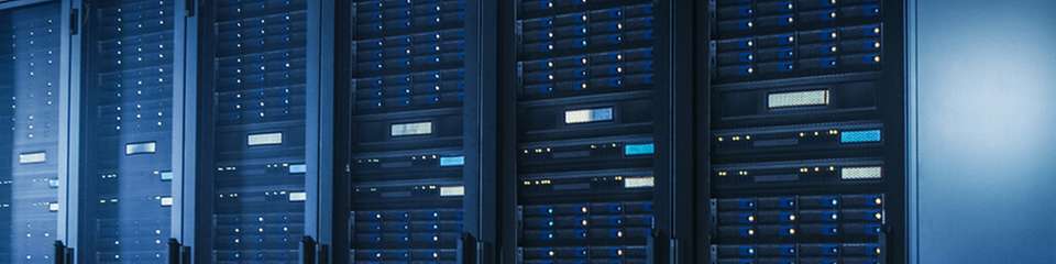 Technologien von Texas Instruments werden bei der Verwirklichung künftiger 800 V DC-Hochspannungs-Stromversorgungsysteme von Nvidia für KI-Rechenzentren der nächsten Generation helfen.