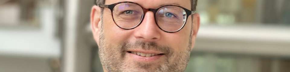 Tritt in die Geschäftsführung bei Pöppelmann ein: Im Juni hat Christian Schwarck die Verantwortung für die Bereiche Finanzen, Personal und IT übernommen. 