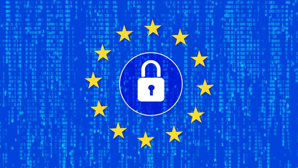 Der Cyber Resilience Act zielt soll digitalerProdukte und Dienstleistungen sicherer machen. Was es darüber zu wissen gibt, wird in einem Webinar am 12. Juni zusammengefasst.