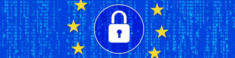 Der Cyber Resilience Act zielt soll digitalerProdukte und Dienstleistungen sicherer machen. Was es darüber zu wissen gibt, wird in einem Webinar am 12. Juni zusammengefasst.