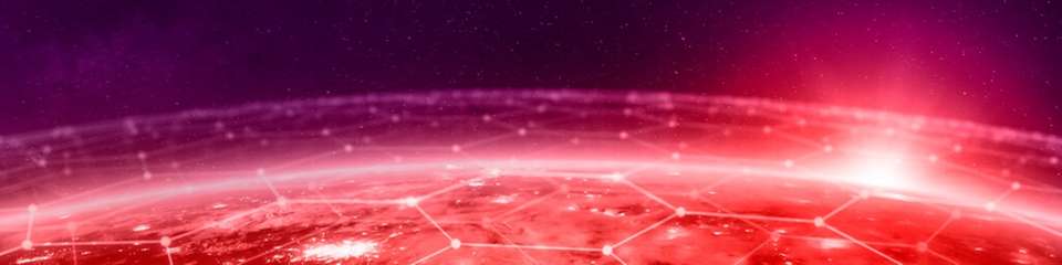 Keysight und Spherea stärken gemeinsam die europäischen Testkapazitäten für Luft- und Raumfahrt sowie Verteidigung.