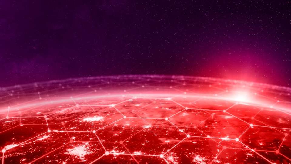 Keysight und Spherea stärken gemeinsam die europäischen Testkapazitäten für Luft- und Raumfahrt sowie Verteidigung.
