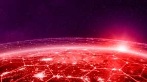 Keysight und Spherea stärken gemeinsam die europäischen Testkapazitäten für Luft- und Raumfahrt sowie Verteidigung.