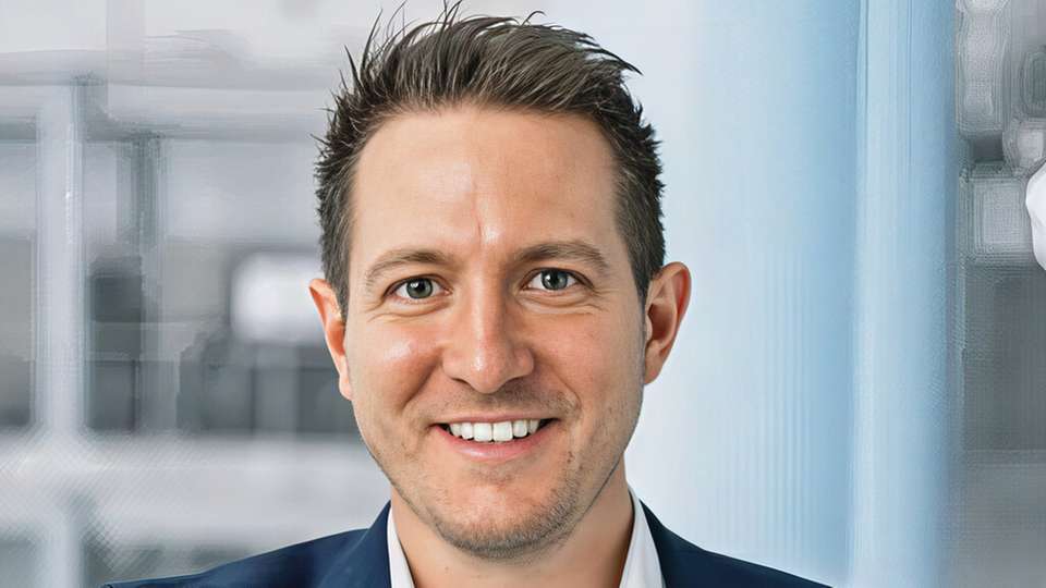 Sebanstian Ganter, Head of Product Management Remote I/O and Communication: „Remote I/O ist aus modernen Automatisierungssystemen nicht mehr wegzudenken.“