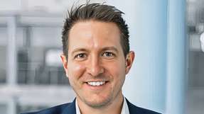 Sebanstian Ganter, Head of Product Management Remote I/O and Communication: „Remote I/O ist aus modernen Automatisierungssystemen nicht mehr wegzudenken.“