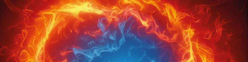 Wie und wo entstehen Hotspots mit und ohne Klimagerät? Darauf war die Recherche abgestellt. 