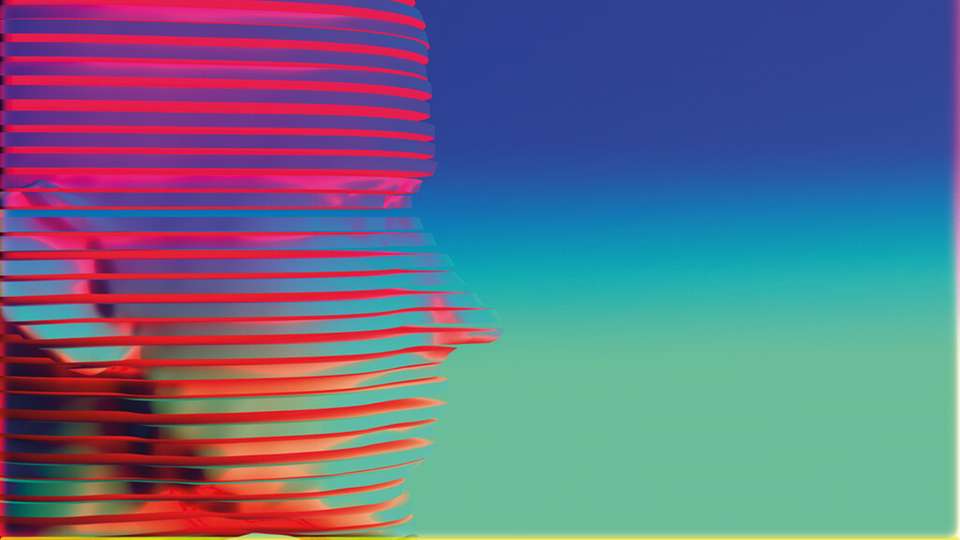 Klassisches Condition Monitoring stößt an Grenzen, wenn es um frühzeitige und ursachenorientierte Fehlererkennung geht. Digitale Zwillinge gehen hier einen Schritt weiter.