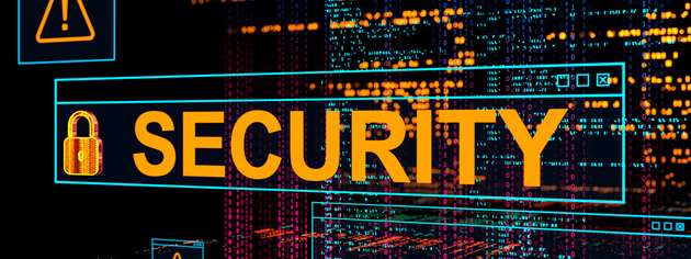 Risikomonitor 2025: Angeführt wird die Liste von regulatorischen Belastungen und Cyber-Angriffen (je 98  Prozent), gefolgt von geopolitischen und finanziellen Risiken (je 86  Prozent).