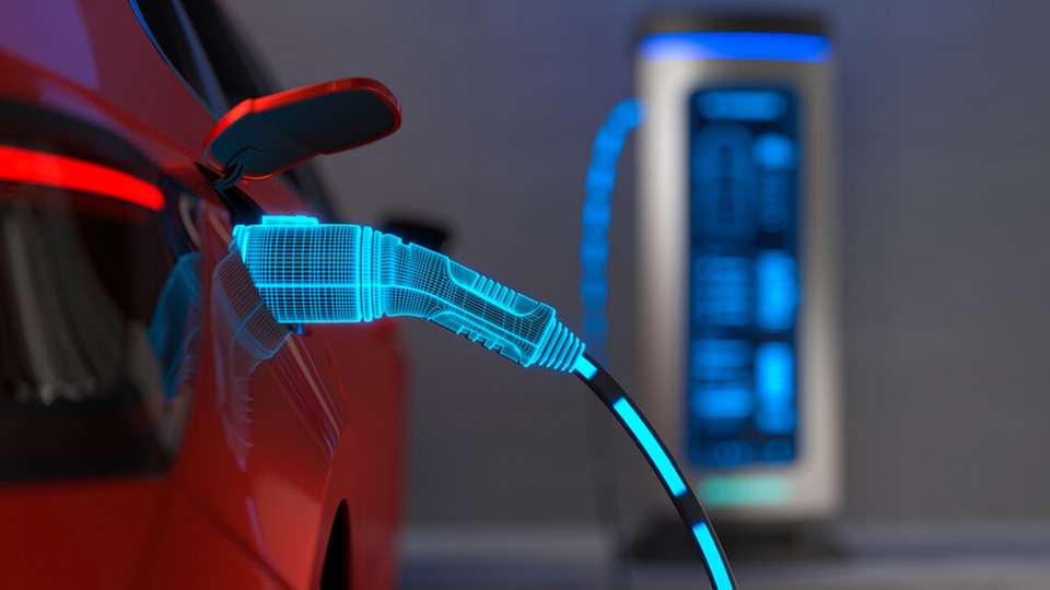 Auf der iVT Expo 2025 präsentiert Schaltbau Eddicy-Lösungen für die Elektromobilität. Zu sehen sind neue Megawatt-Ladeschützen, Niederspannungsanwendungen für die Intralogistik sowie leistungsstarke Steckverbinder für alle Bereiche der Elektromobilität.