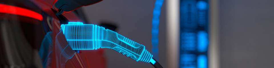 Auf der iVT Expo 2025 präsentiert Schaltbau Eddicy-Lösungen für die Elektromobilität. Zu sehen sind neue Megawatt-Ladeschützen, Niederspannungsanwendungen für die Intralogistik sowie leistungsstarke Steckverbinder für alle Bereiche der Elektromobilität.