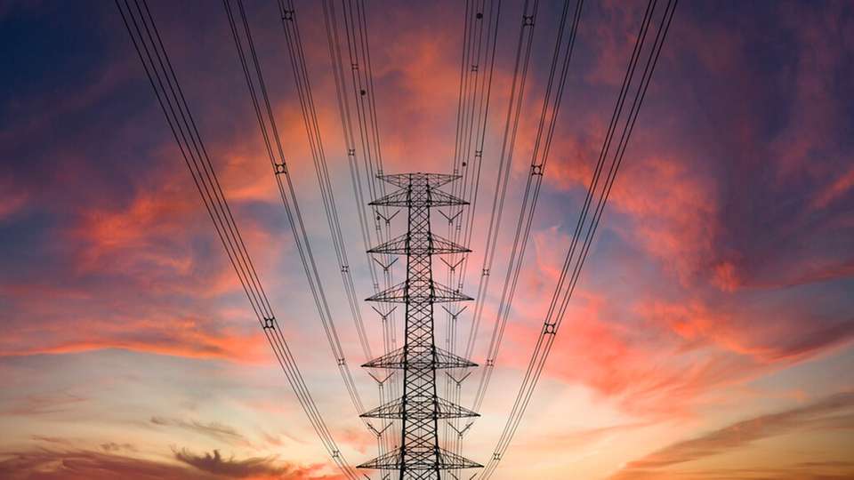 Die Dekarbonisierung der Stromnetze verlangt mehr als nur neue Technik: Es braucht einen reibungslosen, sicheren und standardisierten Datenaustausch.