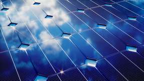 Durch das Verständnis der dynamischen Natur dieser Nanodomänen können wir möglicherweise ihr Verhalten kontrollieren, um die Leistung von Solarzellen und anderen optoelektronischen Geräten zu verbessern“, erklärt Dubajic.