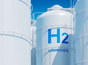 Durch das neu gewonnene Verständnis der Strömungen und Mikrotropfen innerhalb der Gasblasen lassen sich Elektrolyseprozesse gezielter verbessern, wodurch die Wasserstoffproduktion effizienter und stromsparender wird.